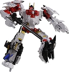 Transformers unite warriors for sale  Delivered anywhere in UK