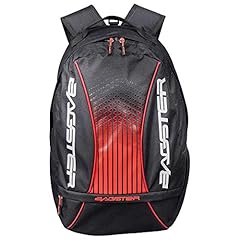 Bagster sac moto d'occasion  Livré partout en France