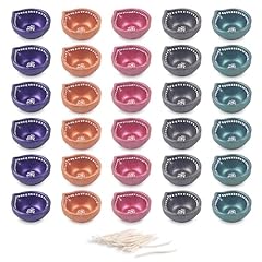Ksjone set colourful for sale  Delivered anywhere in UK