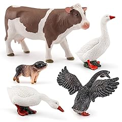 Joycre 5pcs goose for sale  Delivered anywhere in USA 