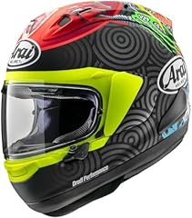 Arai evo tatsuki usato  Spedito ovunque in Italia 