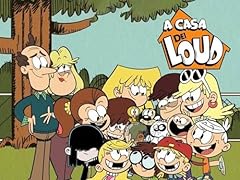 Casa dei loud usato  Spedito ovunque in Italia 