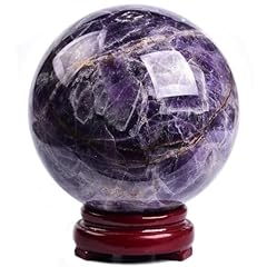 Jic gem large for sale  Delivered anywhere in USA 