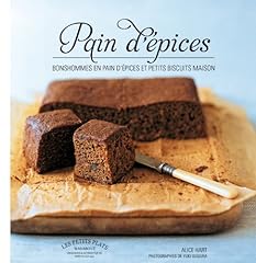 Pains épices gingerbread d'occasion  Livré partout en France