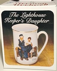 Lighthouse keepers daughter for sale  Delivered anywhere in USA 
