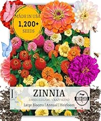 1200 crazy blend for sale  Delivered anywhere in USA 