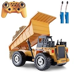 Kasqert dump truck for sale  Delivered anywhere in USA 