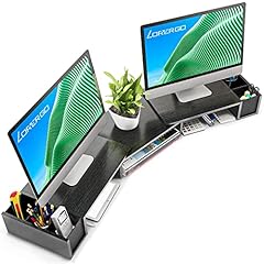 Loryergo dual monitor for sale  Delivered anywhere in USA 