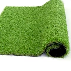 Backontro artificial grass for sale  Delivered anywhere in USA 