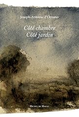 Côté chambre côté d'occasion  Livré partout en Belgiqu