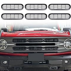 Sukemichi front grille for sale  Delivered anywhere in USA 