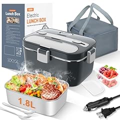 Dupasu electric lunch for sale  Delivered anywhere in USA 