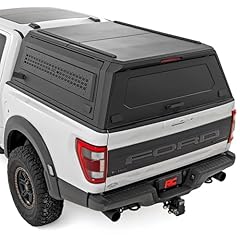 Rough country truck for sale  Delivered anywhere in USA 