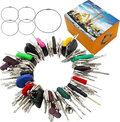 100pcs ignition switch for sale  Delivered anywhere in UK