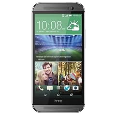 Htc one go d'occasion  Livré partout en Belgiqu