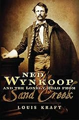 Ned wynkoop lonely for sale  Delivered anywhere in USA 