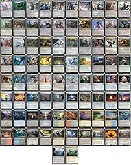 Elite commander color for sale  Delivered anywhere in UK