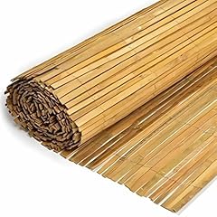 Bpil 1mx4m slat for sale  Delivered anywhere in UK