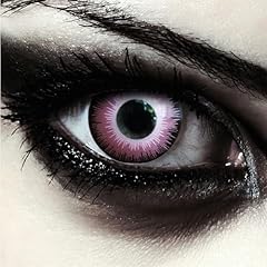 Designlenses knallig pinke gebraucht kaufen  Wird an jeden Ort in Deutschland