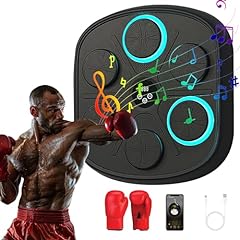 Geezo music boxing for sale  Delivered anywhere in USA 