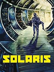 Solaris usato  Spedito ovunque in Italia 