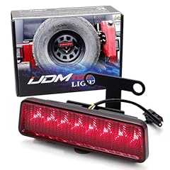 Ijdmtoy style led for sale  Delivered anywhere in USA 