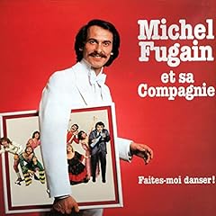 Appelez d'occasion  Livré partout en France
