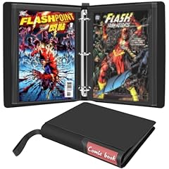 Biliple ring comic for sale  Delivered anywhere in USA 