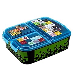 Zawadi global minecraft for sale  Delivered anywhere in UK