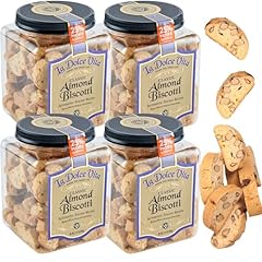 Nonni dolce vita for sale  Delivered anywhere in USA 