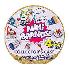 Surprise mini brands for sale  Delivered anywhere in USA 