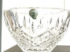Waterford crystal araglin for sale  Delivered anywhere in USA 