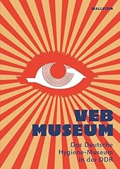 Veb museum deutsche gebraucht kaufen  Wird an jeden Ort in Deutschland