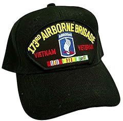Army 173rd airborne for sale  Delivered anywhere in USA 