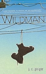 Wildman for sale  Delivered anywhere in UK