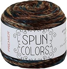 Premier yarns 614908 gebraucht kaufen  Wird an jeden Ort in Deutschland