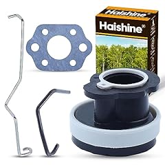 Haishine carburetor intake for sale  Delivered anywhere in UK