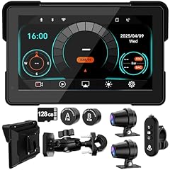 Lbw schermo carplay usato  Spedito ovunque in Italia 