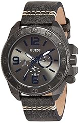 Guess w0659g3 mouvement d'occasion  Livré partout en France