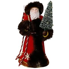 Hallmark 2295qx9382 father for sale  Delivered anywhere in USA 