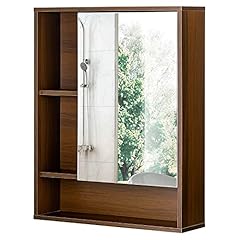 Choochoo bathroom wall for sale  Delivered anywhere in USA 