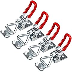 toggle clamps screwfix for sale toggle clamps screwfix for sale Delivered anywhere in UK
