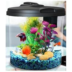 Koller products aquaview for sale  Delivered anywhere in USA 