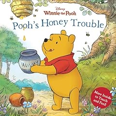 Winnie pooh pooh for sale  Delivered anywhere in USA 