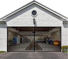 Liamst garage door for sale  Delivered anywhere in USA 