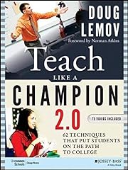Lemov teaching learning for sale  Delivered anywhere in USA 