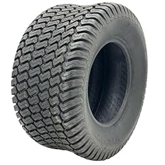 20x10.00 ply turf for sale  Delivered anywhere in USA 
