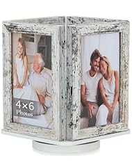 Inweder 4x6 picture for sale  Delivered anywhere in USA 