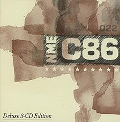C86 for sale  Delivered anywhere in UK