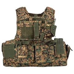 Invader gear mod for sale  Delivered anywhere in UK
